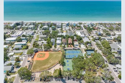 2700 Gulf Boulevard #2, Indian Rocks Beach, FL 33785 - Photo 46