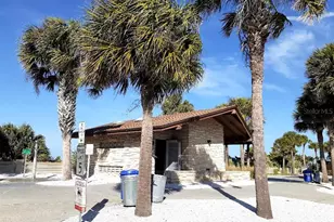 2700 Gulf Blvd, Indian Rocks Beach, FL 33785 - Photo 60