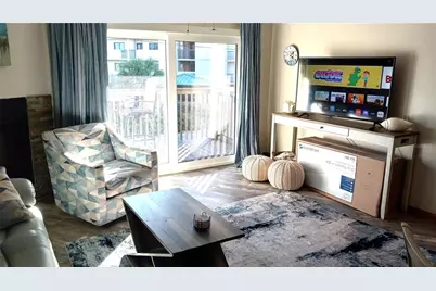 2700 Gulf Boulevard #2, Indian Rocks Beach, FL 33785 - Photo 18