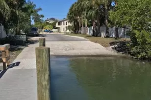 2700 Gulf Blvd, Indian Rocks Beach, FL 33785 - Photo 48