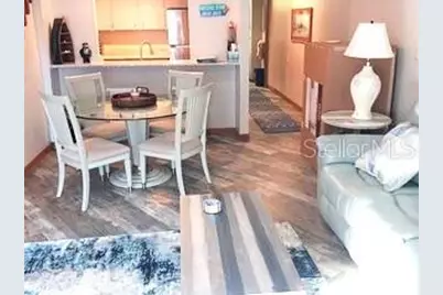 2700 Gulf Boulevard #2, Indian Rocks Beach, FL 33785 - Photo 14
