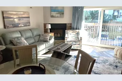 2700 Gulf Boulevard #2, Indian Rocks Beach, FL 33785 - Photo 16
