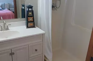 2700 Gulf Blvd, Indian Rocks Beach, FL 33785 - Photo 10