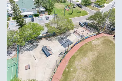 2700 Gulf Boulevard #2, Indian Rocks Beach, FL 33785 - Photo 50