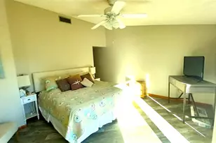 2700 Gulf Blvd, Indian Rocks Beach, FL 33785 - Photo 34