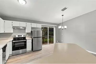 6417 28th Street N, Saint Petersburg, FL 33702 - Photo 16