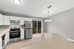 6417 28th St N, Saint Petersburg, FL 33702 - Photo 16