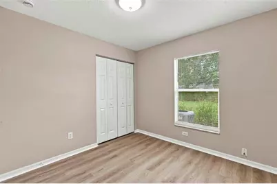 6417 28th Street N, Saint Petersburg, FL 33702 - Photo 30