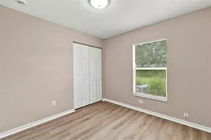 6417 28th St N, Saint Petersburg, FL 33702 - Photo 30