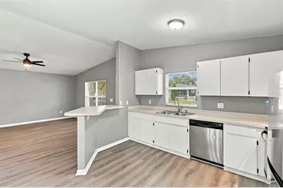 6417 28th Street N, Saint Petersburg, FL 33702 - Photo 12