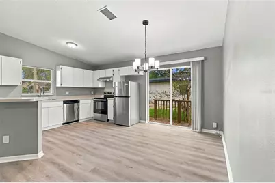 6417 28th Street N, Saint Petersburg, FL 33702 - Photo 10