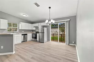 6417 28th St N, Saint Petersburg, FL 33702 - Photo 10