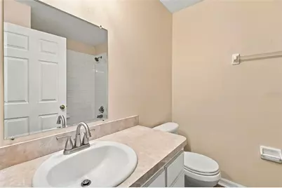 6417 28th Street N, Saint Petersburg, FL 33702 - Photo 20