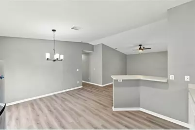 6417 28th Street N, Saint Petersburg, FL 33702 - Photo 18