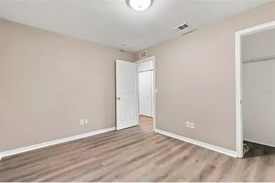 6417 28th Street N, Saint Petersburg, FL 33702 - Photo 34