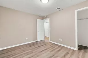 6417 28th St N, Saint Petersburg, FL 33702 - Photo 34