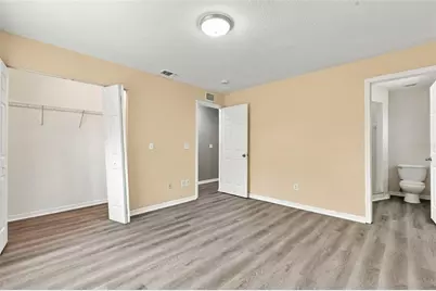 6417 28th Street N, Saint Petersburg, FL 33702 - Photo 24