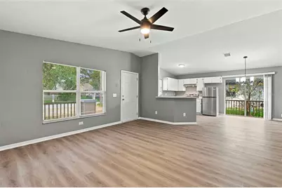 6417 28th Street N, Saint Petersburg, FL 33702 - Photo 6