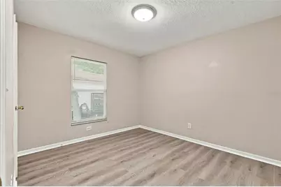 6417 28th Street N, Saint Petersburg, FL 33702 - Photo 32