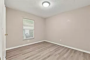 6417 28th St N, Saint Petersburg, FL 33702 - Photo 32