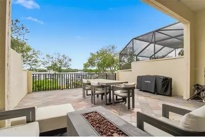 1022 Paseo Del Rio NE #1022, Saint Petersburg, FL 33702 - Photo 32