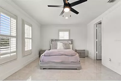 1022 Paseo Del Rio NE #1022, Saint Petersburg, FL 33702 - Photo 24