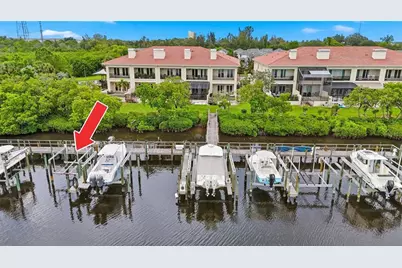 1022 Paseo Del Rio NE #1022, Saint Petersburg, FL 33702 - Photo 42