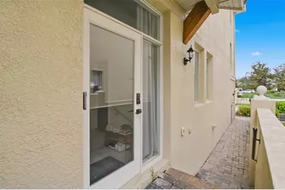 1022 Paseo Del Rio NE #1022, Saint Petersburg, FL 33702 - Photo 44