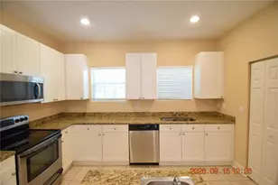 4525 Bay Spring Ct, Tampa, FL 33611 - Photo 24