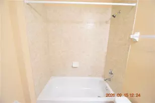 4525 Bay Spring Ct, Tampa, FL 33611 - Photo 16