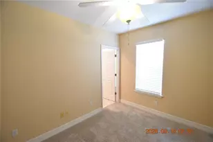 4525 Bay Spring Ct, Tampa, FL 33611 - Photo 38