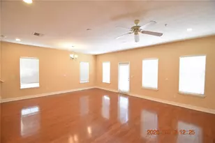 4525 Bay Spring Ct, Tampa, FL 33611 - Photo 20