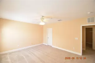 4525 Bay Spring Ct, Tampa, FL 33611 - Photo 34
