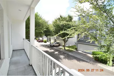 4525 Bay Spring Court #4525, Tampa, FL 33611 - Photo 44