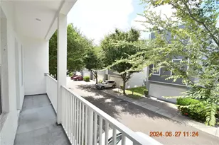 4525 Bay Spring Ct, Tampa, FL 33611 - Photo 44
