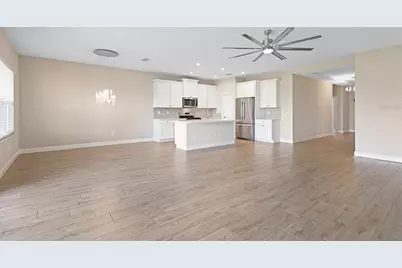 5420 Silver Sun Drive, Apollo Beach, FL 33572 - Photo 6