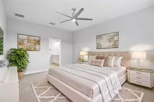 5420 Silver Sun Dr, Apollo Beach, FL 33572 - Photo 14