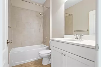 5420 Silver Sun Drive, Apollo Beach, FL 33572 - Photo 22