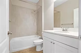 5420 Silver Sun Dr, Apollo Beach, FL 33572 - Photo 22