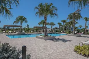 5420 Silver Sun Dr, Apollo Beach, FL 33572 - Photo 44