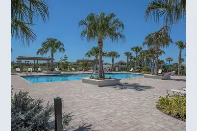5420 Silver Sun Drive, Apollo Beach, FL 33572 - Photo 42