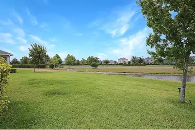 5420 Silver Sun Drive, Apollo Beach, FL 33572 - Photo 30