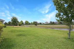 5420 Silver Sun Dr, Apollo Beach, FL 33572 - Photo 30