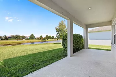 5420 Silver Sun Drive, Apollo Beach, FL 33572 - Photo 28