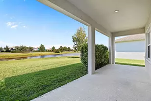 5420 Silver Sun Dr, Apollo Beach, FL 33572 - Photo 28