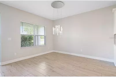 5420 Silver Sun Drive, Apollo Beach, FL 33572 - Photo 12