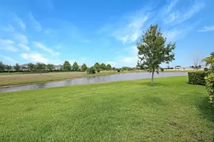 5420 Silver Sun Dr, Apollo Beach, FL 33572 - Photo 28