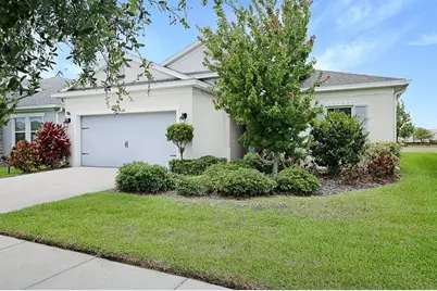 5420 Silver Sun Drive, Apollo Beach, FL 33572 - Photo 32