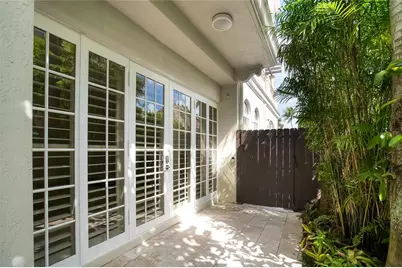 2709 NE 15th Street, Fort Lauderdale, FL 33304 - Photo 48