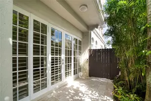 2709 NE 15th St, Fort Lauderdale, FL 33304 - Photo 48